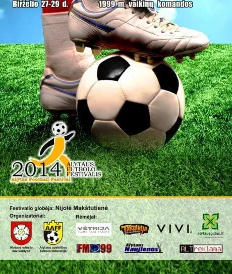 alytausgidas aff 14 pask1