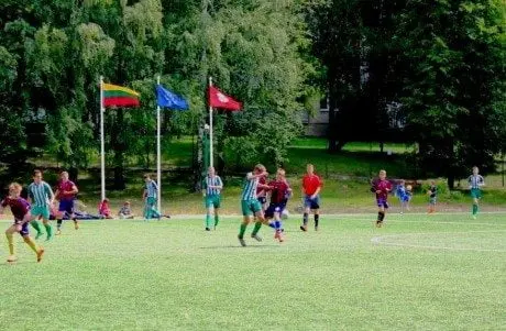 alytausgidas aff 14 u151
