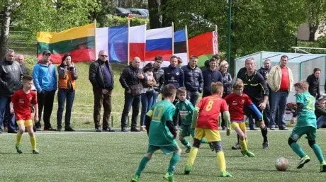 alytausgidas aff vel 141