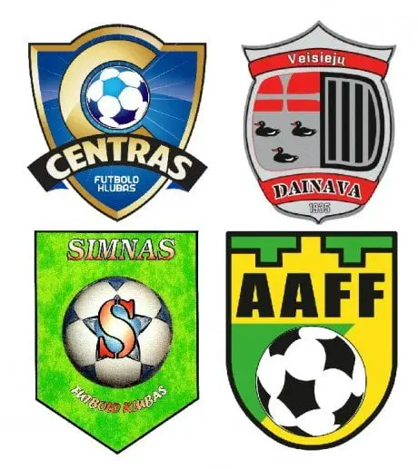alytausgidas aff1