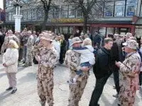 alytausgidas afgan1