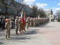 alytausgidas afgan21