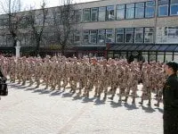 alytausgidas afganai1