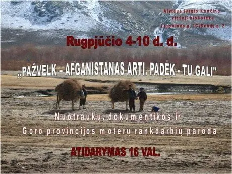 alytausgidas afganistanas jpg1