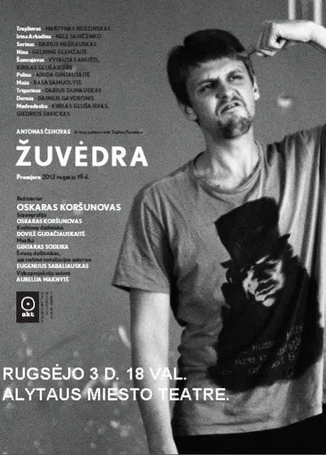alytausgidas afisa zuvedra1