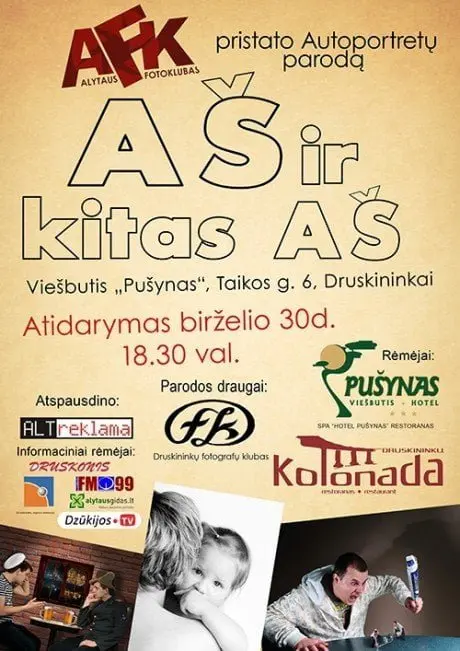 alytausgidas afkdruskininkaisweb1