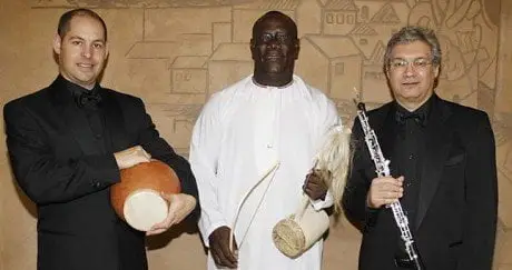 alytausgidas africa sonante1