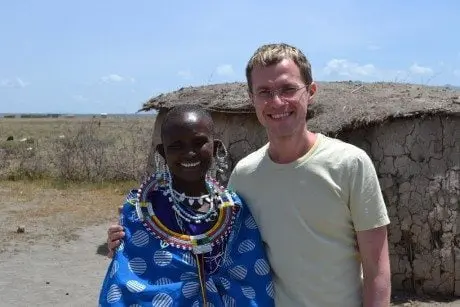 alytausgidas afrika 2013 1481