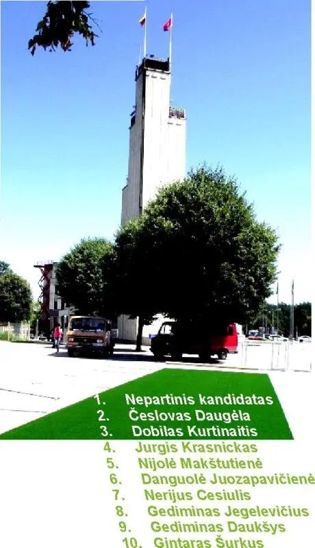 alytausgidas ag apkl mer 141