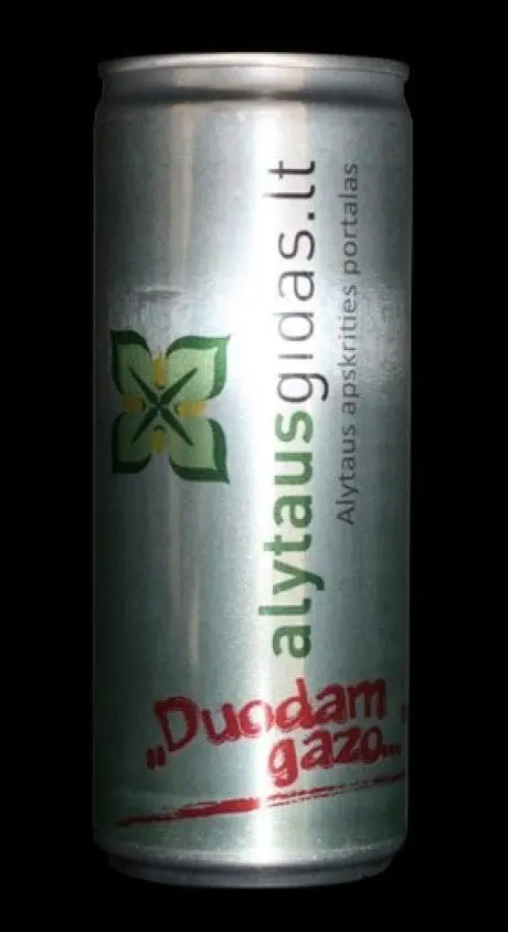 alytausgidas ag drink1