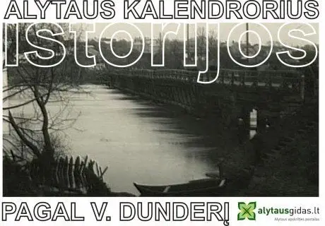 alytausgidas agaltkal1