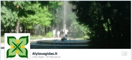 alytausgidas agfont1