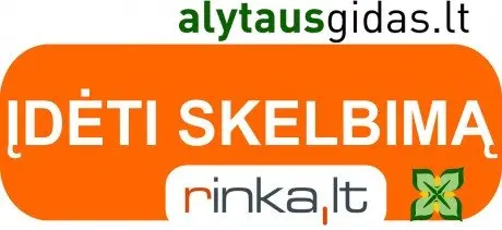 alytausgidas agrinkalt1