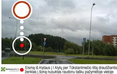 alytausgidas agtilta1