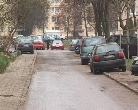 alytausgidas aikstele51
