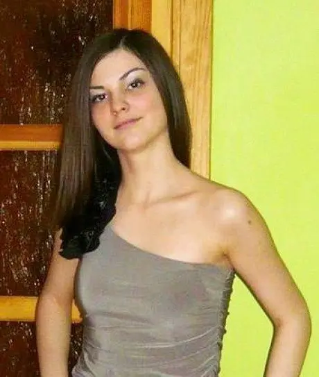 alytausgidas aistebla1