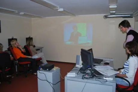 alytausgidas akcija21