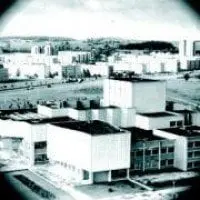 alytausgidas akkc foto1