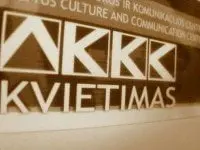 alytausgidas akkc kvietimas3