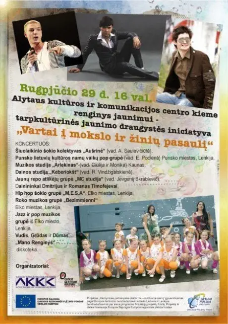 alytausgidas akkc plakatas1