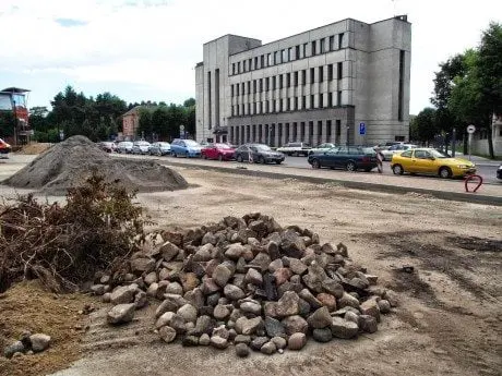 alytausgidas akmdscf29611
