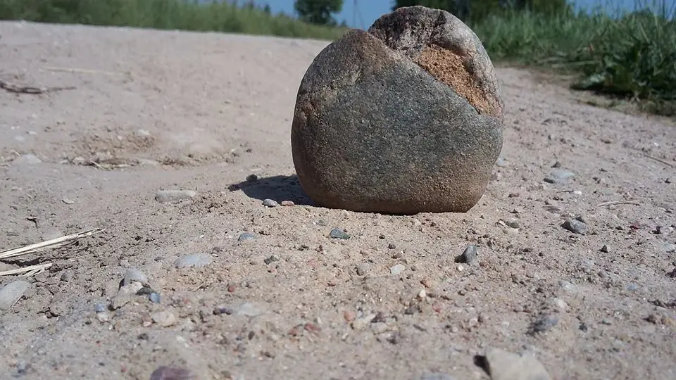 alytausgidas akmir