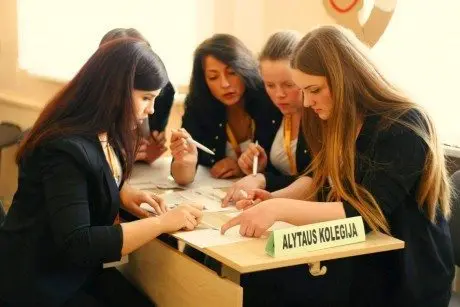 alytausgidas akol 1911247 827750223906259 1063859622 o1