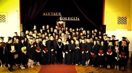 alytausgidas akol11laida20131