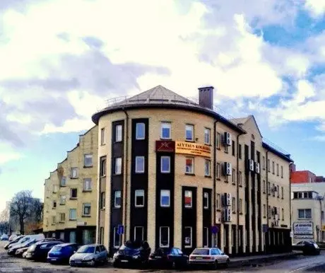 alytausgidas akola1