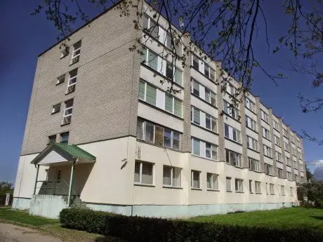 alytausgidas akolbendrdscf24771