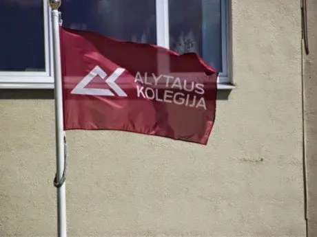 alytausgidas akoldscf2486