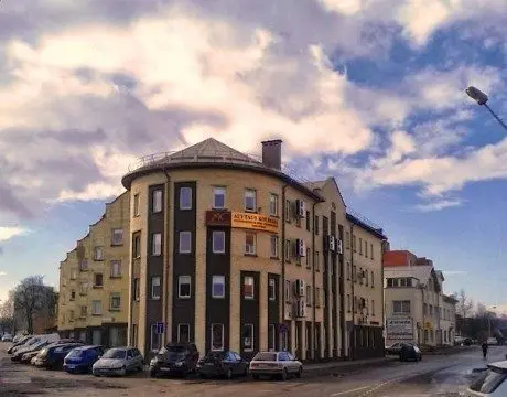 alytausgidas akole3