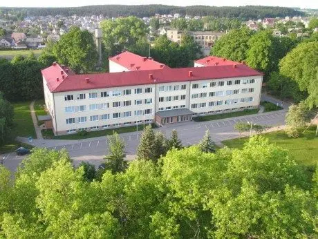 alytausgidas akolegija1 2