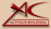 alytausgidas akolegija3