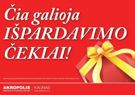 alytausgidas akropolis1