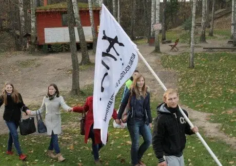 alytausgidas aksakriks 141
