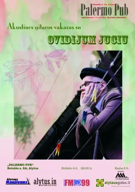 alytausgidas akusgitarbirz4jucyspalermo1