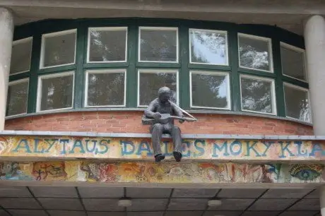alytausgidas akust1