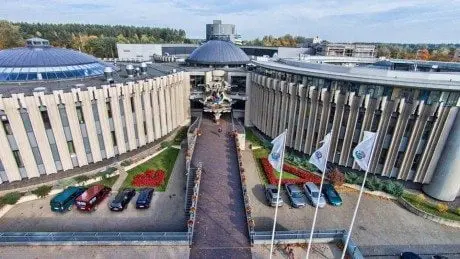 alytausgidas akvadrusk1