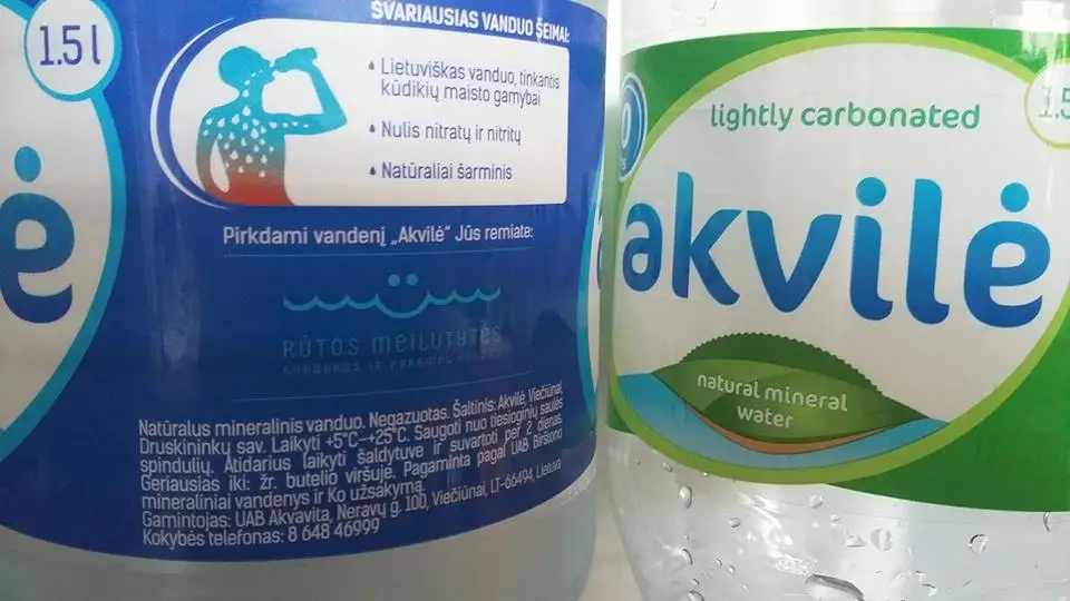 alytausgidas akvile