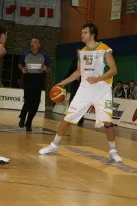 alytausgidas aleksandrovas5