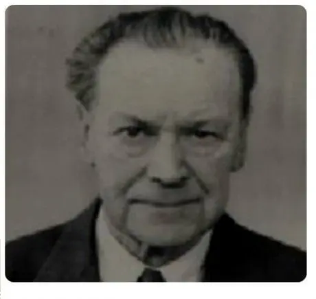 alytausgidas alfgri1
