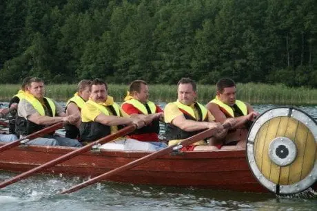 alytausgidas algirdas irkluoja1