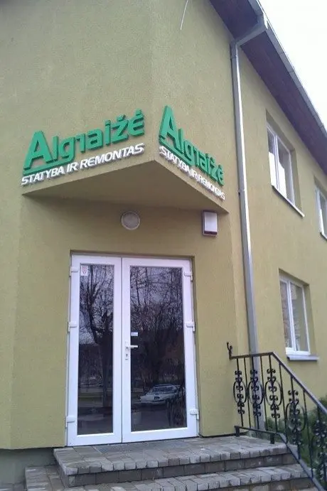 alytausgidas algr2010110601411
