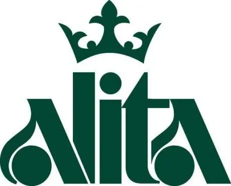 alytausgidas alita5