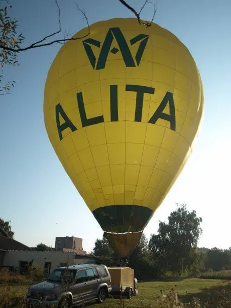 alytausgidas alitaoroba1