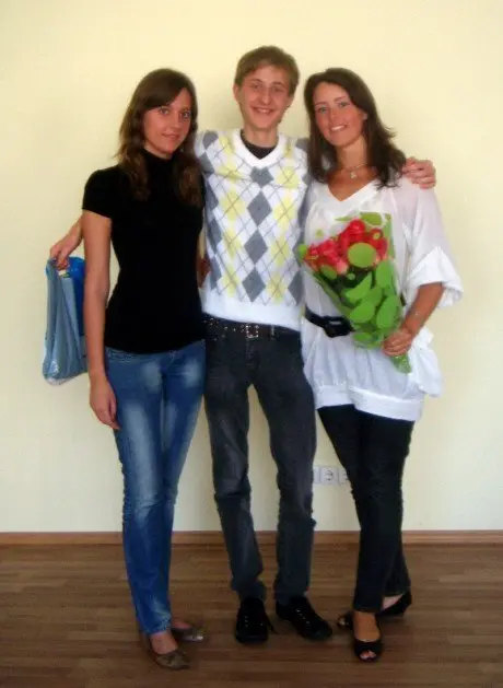 alytausgidas alj 11