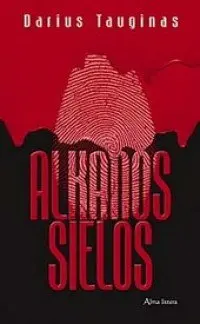 alytausgidas alkanos1