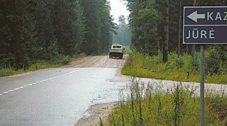 alytausgidas alkestjur1