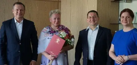 alytausgidas almapurvsu
